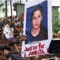 Ankita Bhandari murder: Parties observe 'Uttarakhand bandh'