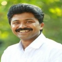 Rape accused Cong MLA in Kerala remains untraceable