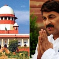'Spend money on sweets', SC refuses urgent hearing on plea against Delhi's firecracker ban