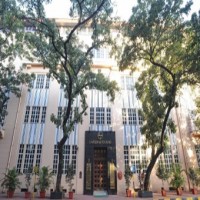 Contractor accuses L&T of fraud in World Bank-aided tsunami project
