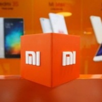 FEMA authority approves India's biggest seizure order of 5,551.21 cr against Xiaomi