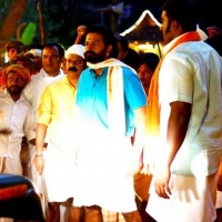 Kannada film 'Kantara' continues to set cash registers ringing in Hindi belt