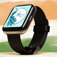 boAt raises Rs 500 cr to expand market share in smartwatches