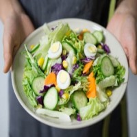 Avoiding news, eating well gave best mental health outcomes during Covid
