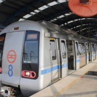 DMRC fails to comply with Delhi HC order to pay DAMEPL by Oct 4