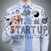 India now home to over 450 Web3 startups, 11% of global talent