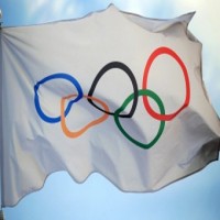 IOC in discussions with 10 potential hosts for future Olympic Games