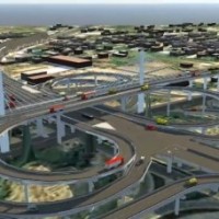 Chennai port to Maduravoyal corridor in TN to be completed by Dec 2024