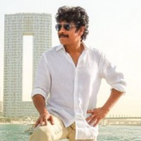 Nagarjuna on 'PS-1': Mani Ratnam has proven what a master craftsman he always was