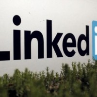 Linkedin bot war removes 50% of 'Apple staff' accounts