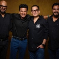 Manoj Bajpayee to star in courtroom drama directed by Apoorv Singh Karki