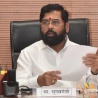 Clamour grows for probe into Eknath Shinde's Dussehra rally 'bills'