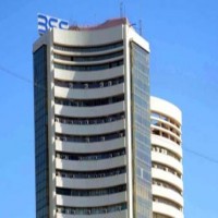 Markets to gain after initial setback