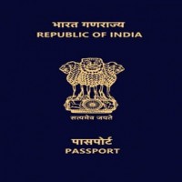 100 Punjabi workers stranded in Abu Dhabi without passports