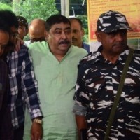 ED keen to get custody of Anubrata Mondal's bodyguard to track hawala link