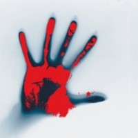 Gujarat: Youth's hand chopped off after he failed to repay Rs 2,500
