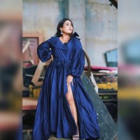 NIA questions Punjabi singer Afsana Khan in gangster-terror nexus case