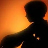 Odisha: 9-year-old boy branded with hot iron rod