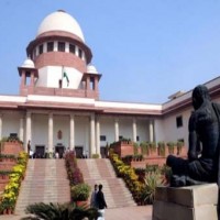 Cross-examination should be recorded either on same day or following: SC