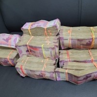 Delhi Excise Policy scam: ED seizes Rs 1 cr from bizman's house