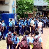 Bengal: Tribal students receiving scholarship shows 62% decline