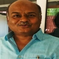 ED picks up two aides of Pankaj Mishra for giving him access to phone in jail