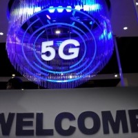 Explainer: Will your current smartphone give you 5G experience?