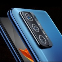 Lava to roll out FOTA update for AGNI 5G