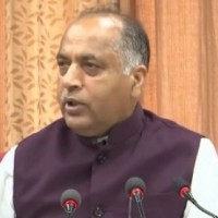 AAP pits advocate against Himachal CM for Nov 12 polls