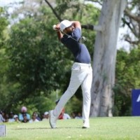 Yuvraj Singh Sandhu crowned champion of PGTI Players Championship