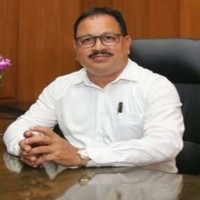 Goa to launch robust software to stop misuse of old documents