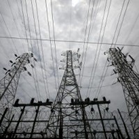 Puducherry govt requests for Power Grid officials to tackle stir by electricity employees
