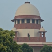 CAA 'benign piece of legislation', doesn't violate Assam Accord provisions, Centre to SC