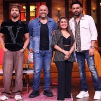 When Kapil Sharma auditioned for 'Indian Idol'
