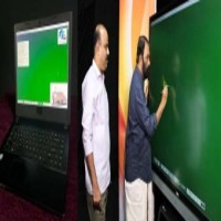 Kerala General Education Minister launches new interactive tool for digital studies