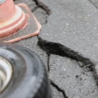 5.1-magnitude quake jolts Japan, no tsunami warning issued