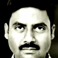 Cattle scam: ED approaches Delhi court for Sehgal Hossain's production warrant
