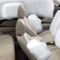 IRF urges withdrawal of notification making 6 airbags mandatory from Oct 1, 2023