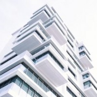 Of 3 lakh flats booked, only 1.25 lakh delivered so far in Gautam Buddha Nagar