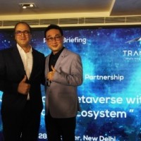 Translucia, Sunovatech India join hands to build metaverse & talent ecosystem