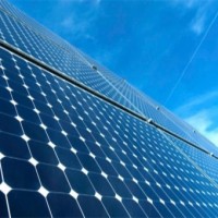 Israel, Argentina to fund joint medical, green energy research