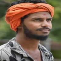 K'taka district tense after miscreants threaten slain Bajrang Dal activist's family