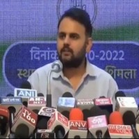 Congress promises anti-drug authority in poll-bound Himachal