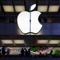 Apple TV app to get HDR10+ support