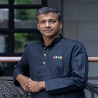 Zoho's e-commerce platform to help sellers create online stores on ONDC