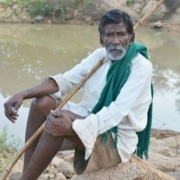 K'taka environmentalist praised by PM Modi no more
