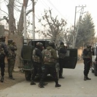 2 LeT terrorists killed in J&K encounter identified