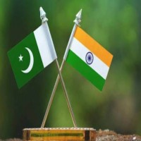 How Kashmir's irreversible integration with India became anathema for Pakistan?