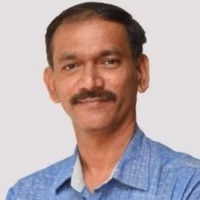 Goa Guv stooped to diktats of BJP bosses: Congress