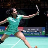 Vietnam Open 2022: India's N. Sikki-Rohan crash out in mixed doubles semis